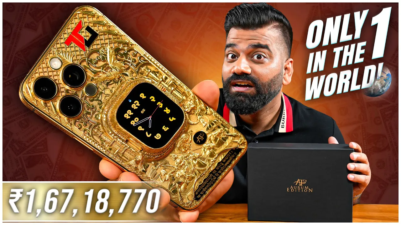 Technical Guruji