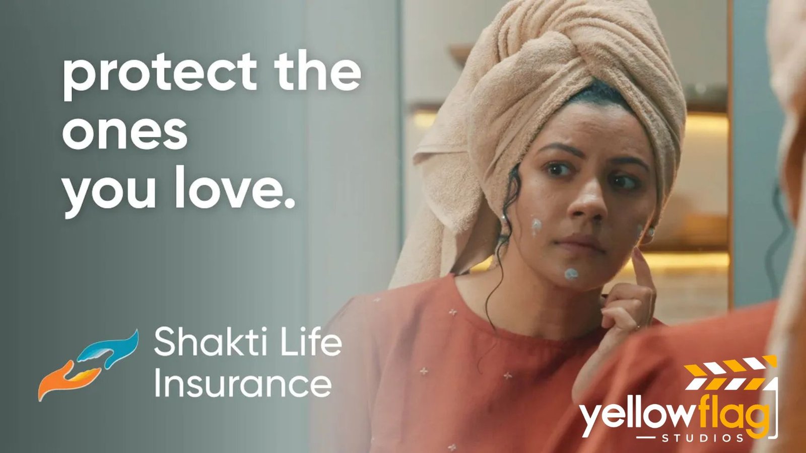 Shakti Life Insurance